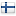 irancnshop.ir server is located in Finland